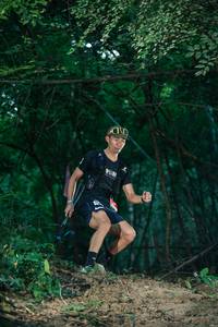 BIB: 
                            <button type="button" onclick="openModal(28161590)" class="btn btn-primary btn-sm float-right btn-popup" data-toggle="modal" data-target=".modal-high-quality">
                        <i class="fas fa-shopping-cart"></i> Add to Cart
                    </button>
                                            <button type="button" onclick="isThisMe(28161590, true)" class="btn btn-success btn-sm float-right btn-popup btn-isme hidden" data-toggle="tooltip" data-placement="bottom" title="นี่คือรูปของคุณใช่ไหม คลิกที่นี่เพื่อเอาเข้าอัลบั้ม">
                        <i class="fas fa-plus"></i> Add to album
                    </button>
                    <button type="button" onclick="isThisMe(28161590, false)" class="btn btn-warning btn-sm float-right btn-popup btn-isnotme hidden">
                        <i class="fas fa-ban"></i> Remove from album
                    </button>